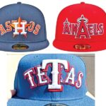 Gorras de MLB que valen oro por error… dicen demasiado