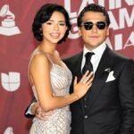 Christian Nodal descarta tener hijos con Ángela Aguilar y recuerda sus desamores