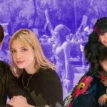 Imelda Garza Tuñón revela que Juliancito sí pregunta por Maribel Guardia y esto le responde: «Pronto la va a ver»