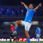 ¡Pitó La Máquina! Cruz Azul ganó, gustó y goleó a Atlético de San Luis