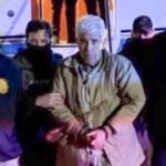 Caro Quintero será procesado “con todo el peso de la ley”: Trump