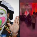 Borrador automático