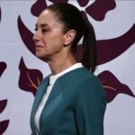 Claudia Sheinbaum enviará paquete de iniciativas al Congreso para atender desapariciones; firmará un decreto para fortalecer la CNB.