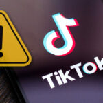 Niña está en coma tras explotar juguete en el microondas por un reto viral en TikTok