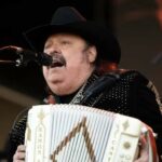 ¡Ramón Ayala anuncia su gira de despedida tras 60 años de carrera!