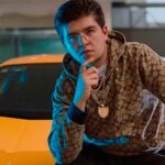 Fofo Márquez busca reducir su condena tras presión de redes en su caso