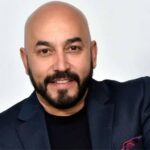Critican a Lupillo Rivera por llamar “raras” a las mujeres que van a la universidad