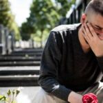 Permiso por Luto en México: Reforma garantiza 5 días libres con goce de sueldo