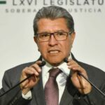 Imposición de aranceles no es conveniente para México ni para Estados Unidos, recalca Monreal