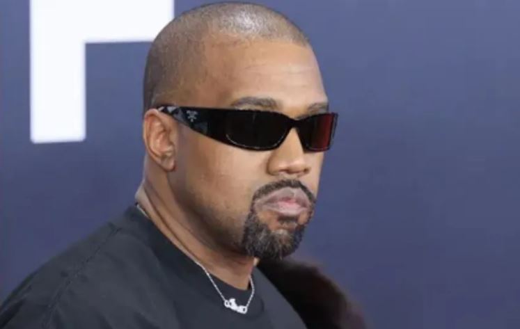 Kanye West vende su mansión de 21 millones de dólares seis meses después de comprarla