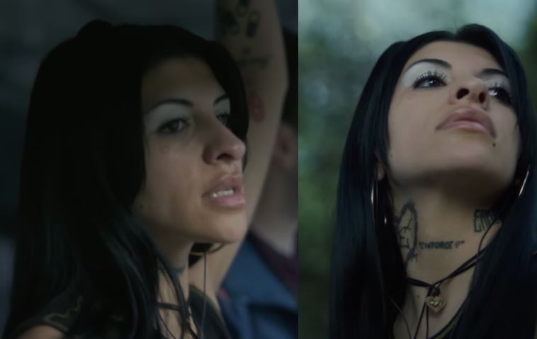 Cazzu manda advertencia tras éxito de su canción ‘Con Otra’: «esto recién comienza»