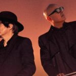 ¡Por sus 25 años! Nortec anuncia concierto en CdMx