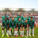 FIFA borró a León del calendario del Mundial de Clubes