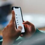 ¡Atención! A partir del 1 de abril de 2025, algunos celulares se quedarán sin WhatsApp