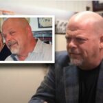 Rick Harrison, de ‘El Precio de la Historia’, habla del deceso de su hijo por sobredosis