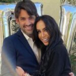 Inés Gómez Mont y Víctor Álvarez Puga recuperan sus cuentas bancarias