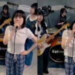 Mono no aware, el fenómeno viral de TikTok recuerda para qué sirven los trabalenguas en cualquier idioma