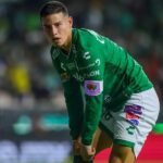 FIFA regresa a León al Mundial de Clubes 2025