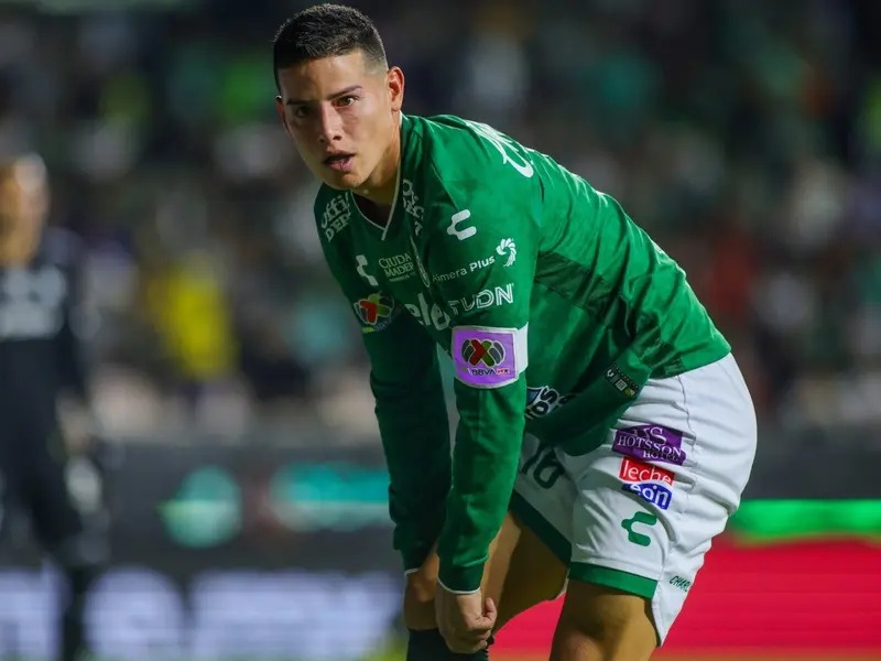 FIFA regresa a León al Mundial de Clubes 2025