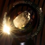 ¡Una millonada! FIFA confirma los premios para el Mundial de Clubes 2025