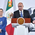 SICT va por la construcción de 18 planteles de bachillerato en 12 estados