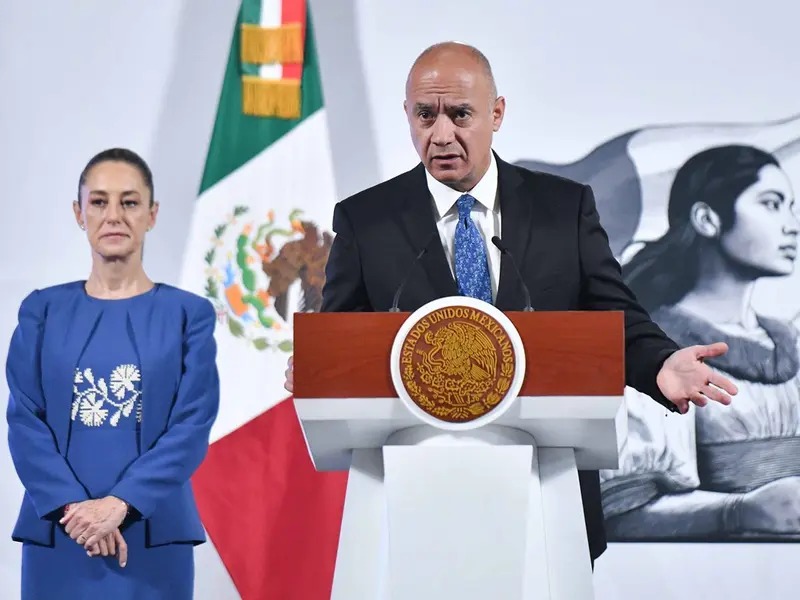 SICT va por la construcción de 18 planteles de bachillerato en 12 estados