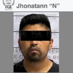 FGE de Quintana Roo captura y logra vinculación a proceso para un masculino por prostitución ajena en Playa del Carmen