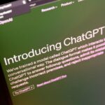 Empresas mexicanas están lejos de alcanzar madurez digital, señala un estudio