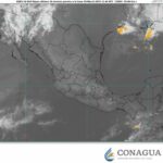 Continuará la onda de calor en varios estados