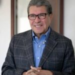 Monreal destaca importancia de la formación de líderes para la política de México