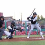 Sultanes de Monterrey, con importantes opciones de toleteros para el arranque de temporada en la LMB