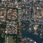 Sin reporte de mexicanos afectados por sismo en Myanmar y Tailandia: embajadora