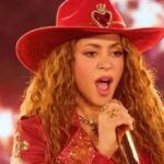 ¡No para! Shakira anuncia 4 conciertos más en México; éstas son las fechas