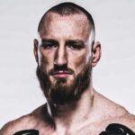 Joe Pyfer arremetió contra México: “Maldita sea ese país, nunca volveré allí”