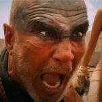 Fallece Richard Norton, actor de ‘Mad Max: Fury Road’ y ‘Furiosa’, a los 75 años