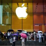 Francia multa a Apple con más de 162 mdd por herramienta de privacidad