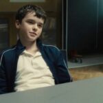 ‘Adolescencia’ de Netflix será proyectada gratis en las escuelas para hablar de los problemas que expone el programa