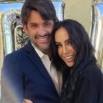 UIF solicita extradición de Inés Gómez Mont y Víctor Álvarez Puga desde EE. UU