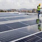 CFE entrega GRATIS paneles solares: Requisitos y cómo hacer el trámite