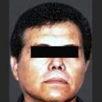 Fiscalía de EE.UU. negocia un acuerdo de culpabilidad con ‘El Mayo’ Zambada