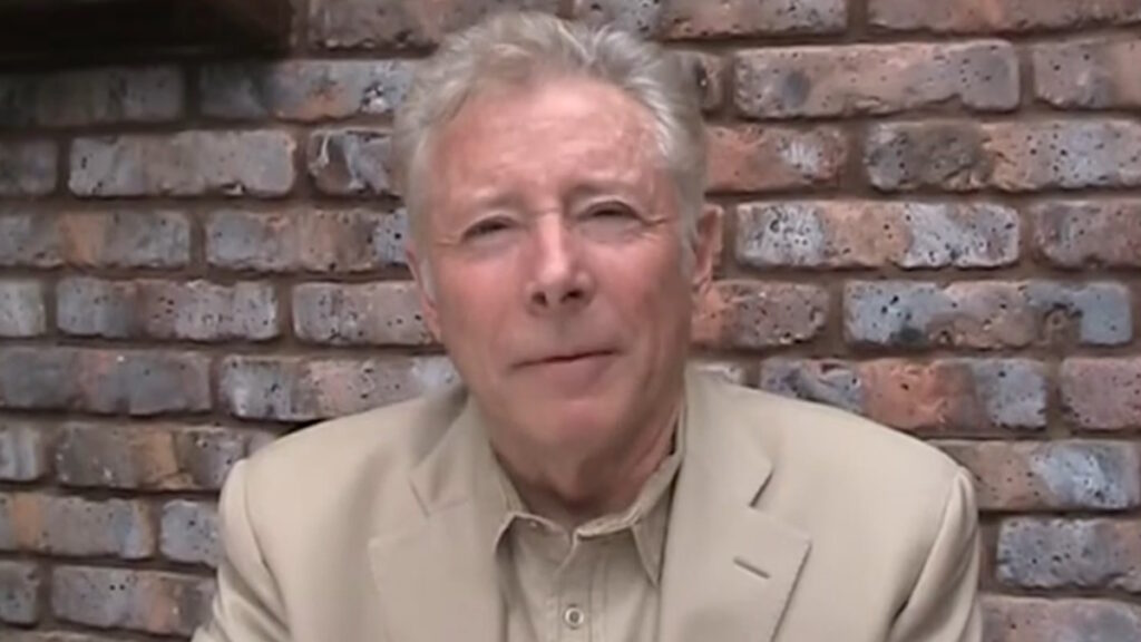 Murió el actor Arsenio Campos a los 79 años de edad