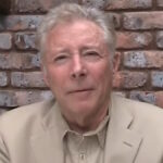 Murió el actor Arsenio Campos a los 79 años de edad