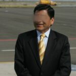 Retiran prisión domiciliaria a Mario Marín y lo reingresan al Altiplano