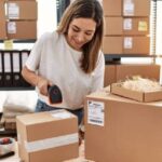 Anuncian apoyos económicos y créditos para ‘nenis’