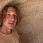 Influencer es arrestado en India por desembarcar en isla donde vive la tribu aislada de los Sentineleses