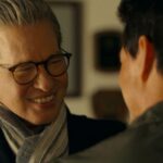 Tom Cruise le desea “lo mejor en su próximo viaje” a Val Kilmer, su rival en ‘Top Gun’