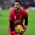 Atlas, ganar o despedirse del torneo