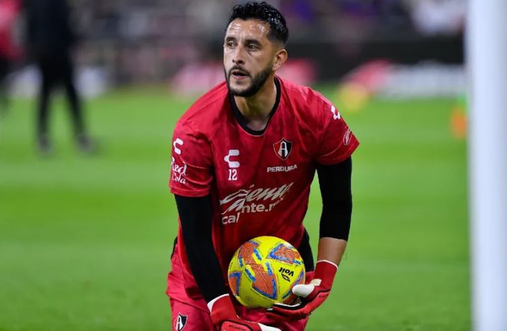 Atlas, ganar o despedirse del torneo