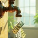 Investigarán lavado a partir de $905 mil; verificarán compra-venta de casas