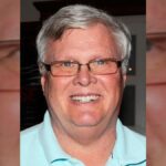 Murió actor que dio vida a ‘Daniel el Travieso’